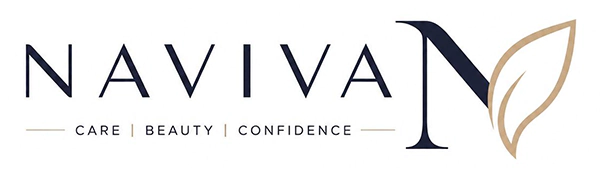 Naviva Shop | ناویوا شاپ